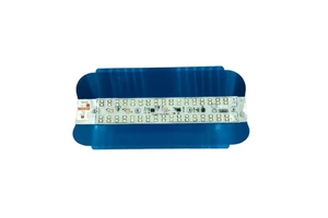 Explosion Proof Theme Park Garden Waterproof Slim Aluminum Halogen Stadium Refletor Projecteur Warehouse Flood Light