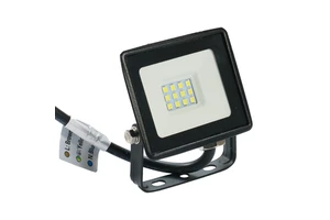 10W 20W 30W 50W 100W 200W 300W Waterproof Floodlight Outdoor Flood Light Stadium Light Refletor Projecteur Led Flood Light