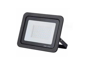 Competitive Price LED Flood Light IP65 Outdoor SMD Lighting Lamp 10W 20W 30W 50W 100W 150W 200W 300W