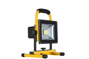Chinese Factory Reflector Led Flood Light Outdoor Garden Spotlight Outdoor Led Light At Good Price