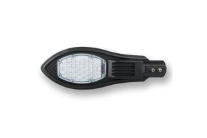 China Oem Supplier Modern Project Certified Producers Zhongshan Wholesale Smd Road City Lamp Pole Outdoor Led Street Light
