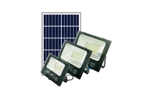 Bopu Ip65 Led 25 40 60 100 200 300 Watt Reflectors Outdoor Projector Lamp Focus Light Led Flood Light