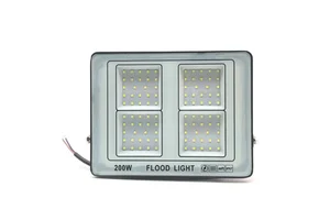 Led Flood Light 100W to 1000W High Quality Flood Light Stadium AC 85 to 265V Aluminum Ultra Bright Sports Led Flood Light
