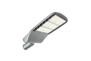 Led Road Lights Designer Street Lamp IP65 IP66 Aluminium Casted Street Light 40W 50W 100W 150W 200W Shenzhen Street Lights