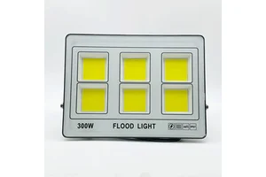Flood Light 100W to 1000W IP67 AC 85 to 265V Led Flood Light Outdoor for Highways Plaza Flood Light for Baseball Stadium Sports