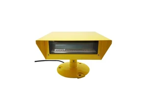 Heliport Landing Area White Led Flood Light
