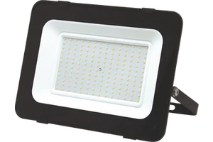 10W-500W Waterproof Floodlight Outdoor Flood Light Stadium Light Refletor Projecteur Led Flood Light