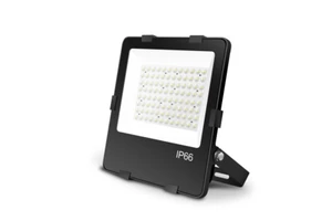 Flood Lights 150lm/w Led Floodlight 100w 150w 200w Light Reflector Led for Stadium