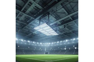 Cheap Factory Price Led Flood Light Landscape Led Floodlight Outdoor Light Manufacturer Quickly Delivery Time