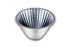 Fast Delivery the Best LED Reflectors Spot Light Reflectors Down Light Reflectors