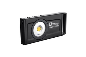 Ttake Premium Spotlights EAN 8055184169069