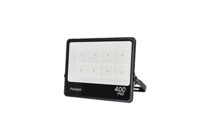 LED Floodlight SMD G5 Spotlight for Construction Sites and Workshops Outdoor Advertising IP66 Flood Lamp