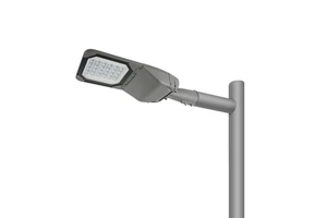 Dual Row LED Light Bar Waterproof Outdoor Street & Road Driving Lamp 30W/50W/100W/200W/300W Aluminum IP66 Rating AC Power Supply