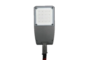 30watt 40w 50w 60w 80w 100w to 300w Street Light 30w 200w Street Light Led Street Lamps