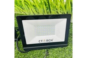 CTORCH Waterproof IP65 Floodlight Outdoor Flood Light Stadium Light Refletor Projecteur Led Flood Light