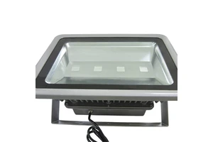 50w 80w 100w 150w 200w 240w 320w LED Waterproof Floodlight 365nm 375nm 385nm 395nm 405nm Uv Led Flood Light