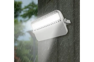 High Quality Flood Lamp IP65 Outside AC Road Floodlight 100W 200W 300W 400W LED Flood Lights Projector Flood Light