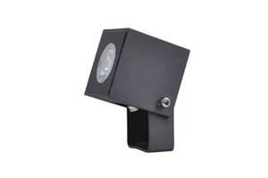 LED Flood Light Die Casting Aluminum Body led flood light odm