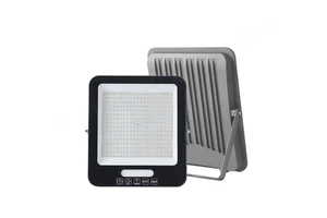 Outdoor Waterproof IP67 LED Flood Light 10W to 400W Range with Projector Lamp for Garden Use