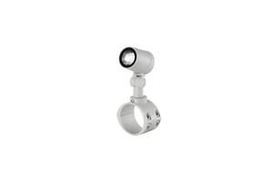 IP65 LED RGB RGBW Waterproof Aluminum Parking Lot Outdoor Advertising Light Floodlights