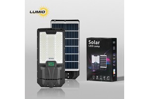 Solar Street Light 300watts Lighting Manufacturer Outdoor 400w Solar Street Light ROAD Warehouse 2000w Solar Street Lamp