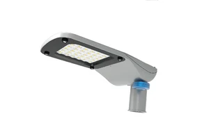 Banqcn Shenzhen High CRI Energy Saving Environmental protection 19500LM Explosion Proof 150w Led Street Light Price