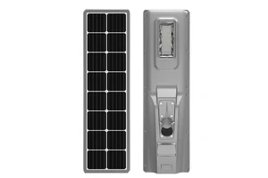 600W All-In-One Super Bright LED Solar Street Light Wireless Motion Sensor Waterproof Outdoor Garden Lamp Solar Street Light