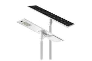 Solar panel 500 watts.Manufacturer 300watts 6000lumens. Double-sided.800watts.Wholesale.1000 watts.120watts.Solar street lamp.