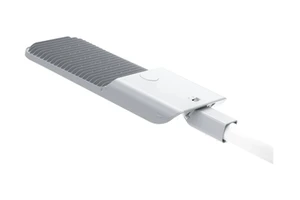 100W Led Street Light Street Lighting Street Lamp Road Lighting