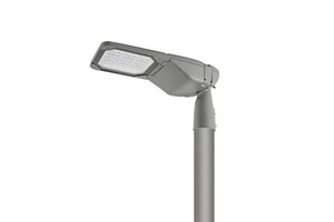 LED 150W/200W/300W Street Light Lamp with Motion Sensor IP66 AC Power for Road for Highways and Streets