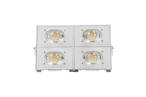 42000 Lumens and 300 Watts Professional Lighting Led Floodlights