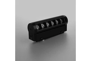 Wholesale High Quality Intelligent Lighting Track Flood Light