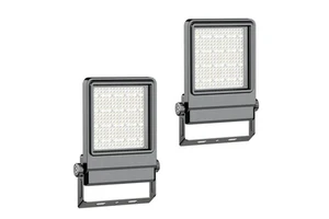 Flood Light Led Outdoor 150W LED Flood Light With High Lumen 22500 Lumens Waterproof 5-Years Warranty