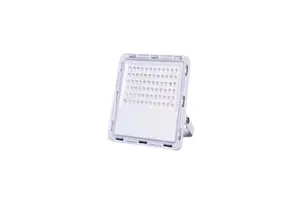 Cheap Factory Price Housing Outdoor Landscape Led 6W Round Flood Light Quickly Delivery Time