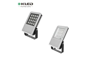 High Brightness Flood Lighting IP66 Waterproof IP66 5Years Warranty Led Flood Lights