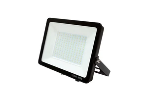 Stage Arena Floodlight 10000 Lumen Outdoor IP66 Led Flood Light 20w 30w 50w 100w 150w 200W