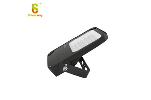 Portable 50W 100W 150W 200W 300W Waterproof IP65 Spotlight Outdoor Floodlight Stadium Projector LED Flood Light
