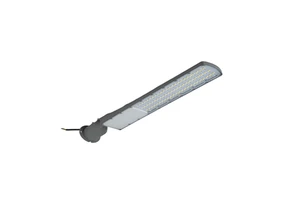 Street Light Road Lamp Pole Arm Pillar High Efficiency Lumen Lumens Brightness Power
