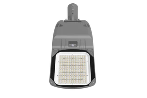 Outdoor IP66 ODM OEM Streetlight Smart Road Lamp Outdoor 200W 50W 100W Led Street Lights