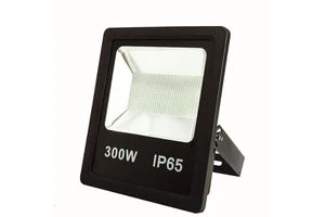 Led Reflector 120lm/w Smd 50watt 100watt 150watt 240 Volt Led Flood Light Ip66