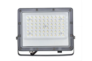 30W - 400W Wide Range Led Flood Light Cheap Price High Quality 2024 IP65 Waterproof Led Floodlight