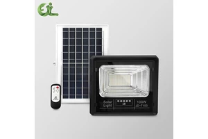 Good Quality Outdoor Wall Lamp Aluminum Street Light Luxury Light Ceiling