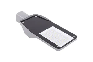 Luz Alumbrado Publico 120W Lamp IP65 LED Streetlight