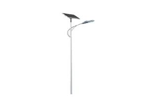 Cheap Price Super Bright Ip65 Outdoor Waterproof Street Lamp Solar Street Light