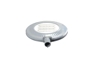 Quality Standard 180W LED Road Light Waterproof Outdoor Solar Lighting LED Street Lights