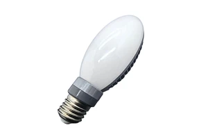 Outdoor Floodlight Ip65 Garden Lawn Wall Flood Tunnel Lighting Road Plug Lamp Retrofit Kits Corn Led Street Light