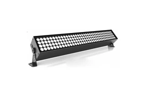 Garden Decor Waterproof IP65 LED Outdoor Square 400w led flood light