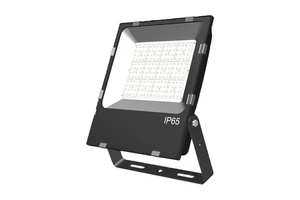Cheap Price 150w 200w 300W Led Flood Light Ip65 Waterproof Smd Modern High Power Light Outdoor Led Flood Light