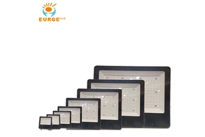 LED Flood Lights 10W-300W Super Bright Floodlight Outside Work Light Waterproof LED Flood Light for Garage Yard Lawn Garden