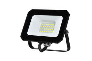 20W FLOODLIGHT